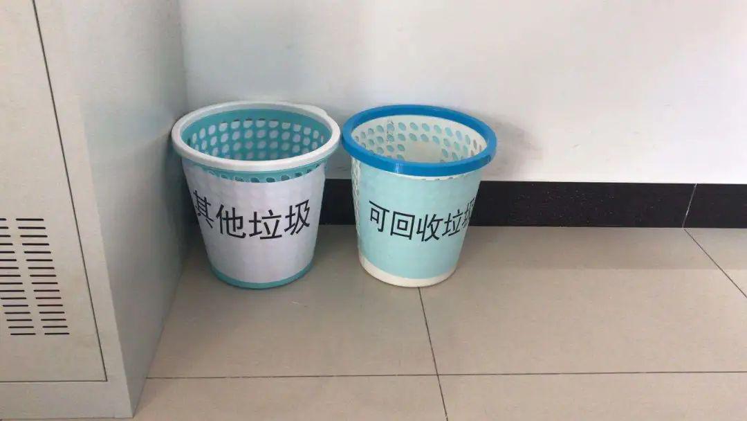 南通最新24小时医保取现回收方法分析(最方便真实的南通医保提取24小时微信方法)